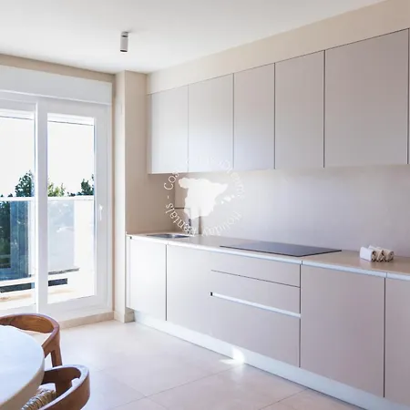 Costablancadreams Real Ifach Flora In Calpe *