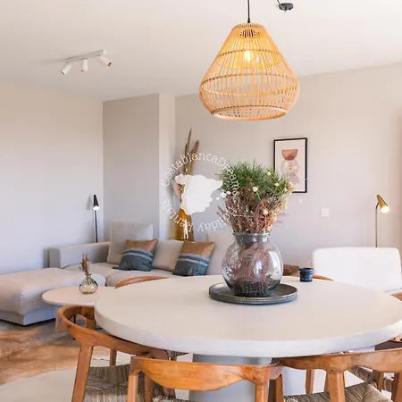 Costablancadreams Real Ifach Flora In Calpe Empedrola