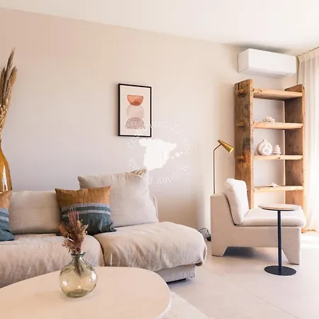 Costablancadreams Real Ifach Flora In Calpe Empedrola