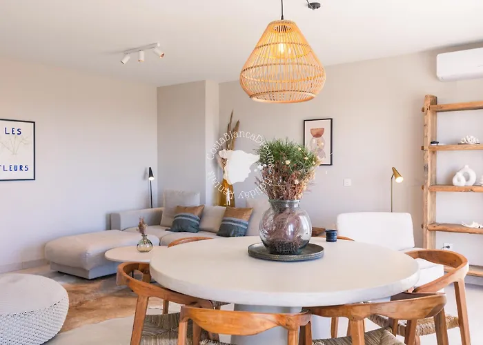 Costablancadreams Real Ifach Flora In Calpe Empedrola