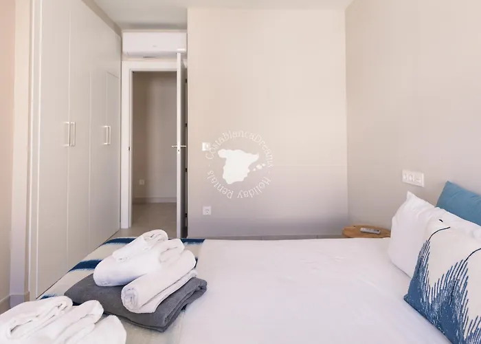 Costablancadreams Real Ifach Flora In Calpe Empedrola